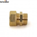 67ed4e6017964.jpg BRICOZOR