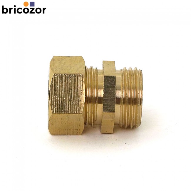 67ed4e6017964.jpg BRICOZOR