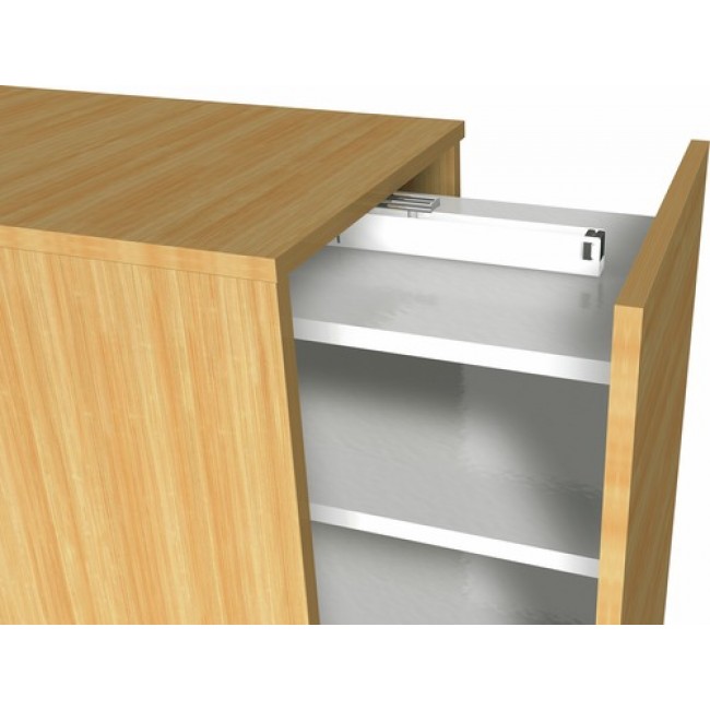 Coulisse FR 777 FULTERER