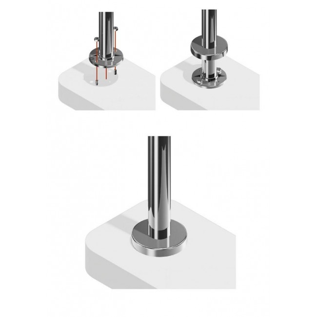 pm_11812_184_184417-ih2fyiqxy2-whr.jpg Design Production