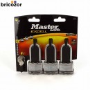 68ca64a266a4f.jpg MASTER LOCK