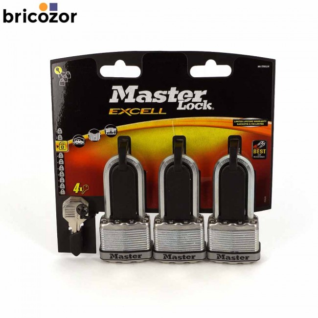 68ca64a266a4f.jpg MASTER LOCK