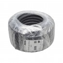 gaine-electrique-icta-diametre-25mm-bobine-gris-417255-packaging-debflex-bricozor.jpg DEBFLEX