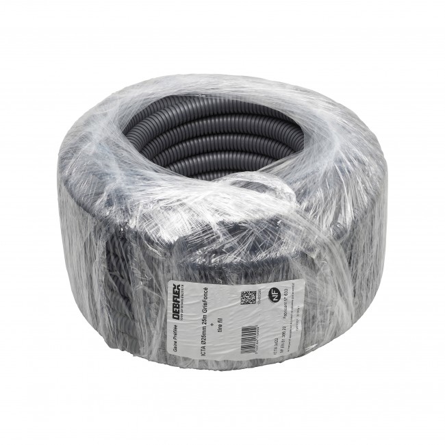 gaine-electrique-icta-diametre-25mm-bobine-gris-417255-packaging-debflex-bricozor.jpg DEBFLEX