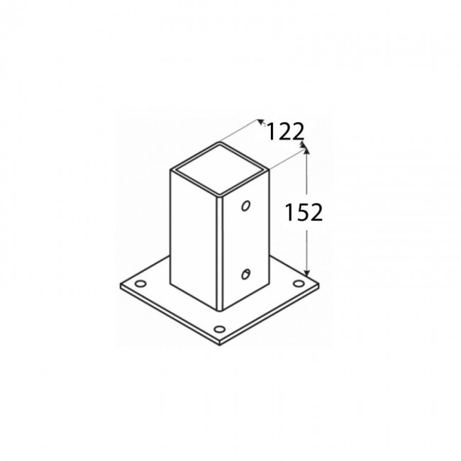 support-120x120mm-pour-pergolas-en-bois-lamelle-colle-maderland.jpg MADERLAND