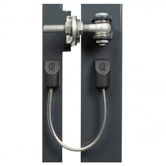 U-SAFE__Product__1920px.jpg LOCINOX