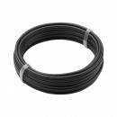 cable-rigide-ho7v-u-2-5-mm2-noir-couronne-5m-debflex-bricozor.jpg DEBFLEX