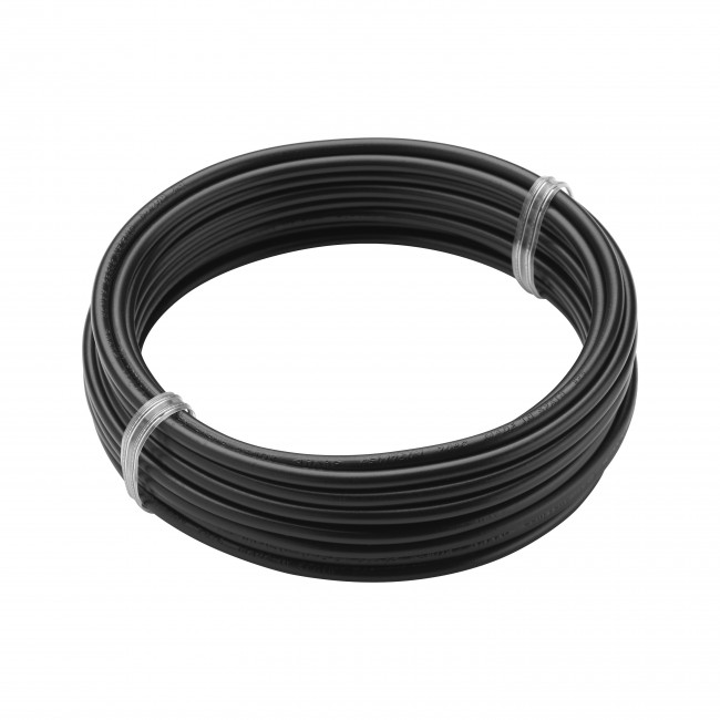 cable-rigide-ho7v-u-2-5-mm2-noir-couronne-5m-debflex-bricozor.jpg DEBFLEX