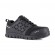 Baskets de sécurité EXCEL LIGHT S1P SRC ESD - gris et noir