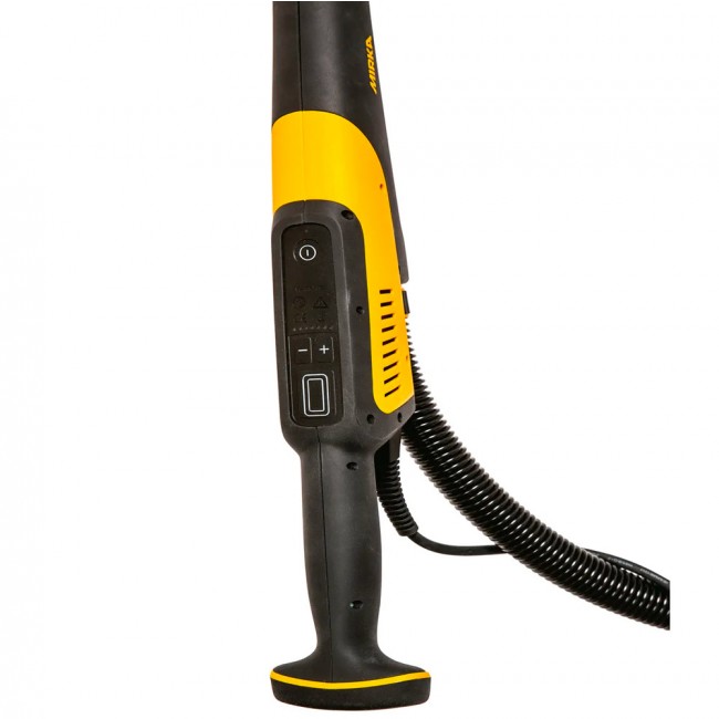 MIRKA-LEROS-MIW9502022BA-010.jpg MIRKA