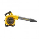 250385_2.jpg DEWALT
