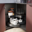 FM8282BI63676_8383335_SZ6.jpg EMUCA