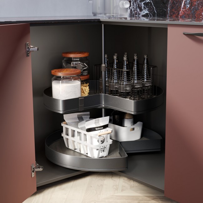 FM8282BI63676_8383335_SZ6.jpg EMUCA