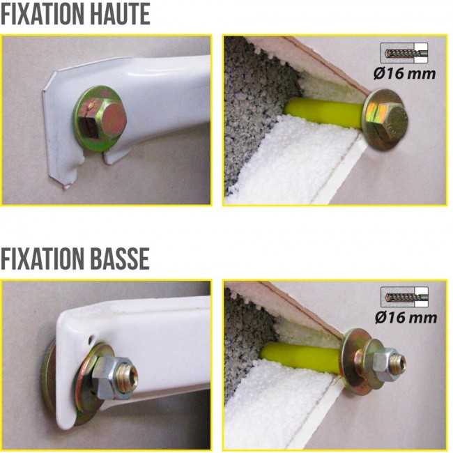 kit-plak-platre-details-2.jpg ING FIXATIONS
