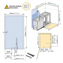 Poubelle 2x14 schema 2.jpg EMUCA
