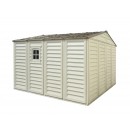 wbplus10x10angleviewright.jpg DURAMAX