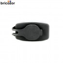 68ca64c637881.jpg ABUS