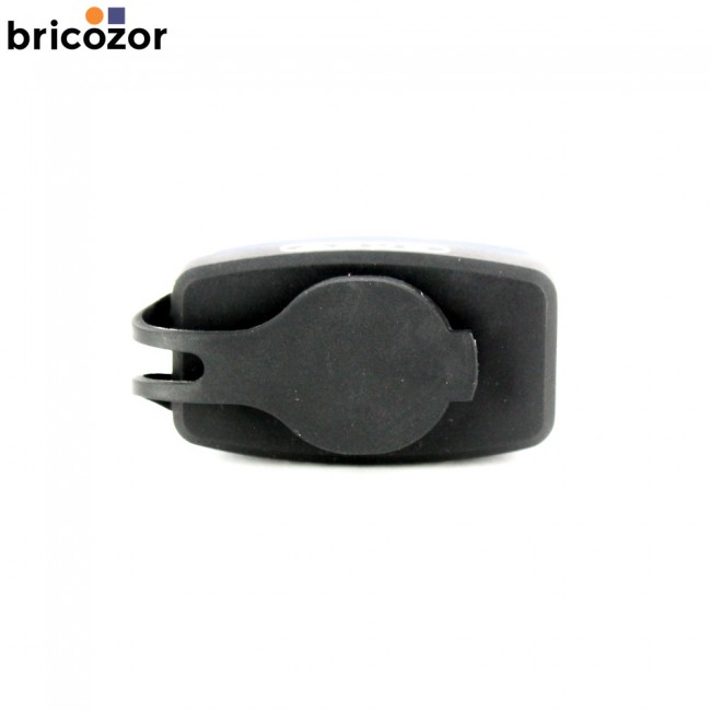 68ca64c637881.jpg ABUS