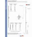 Crémone-jet-15-ferco-G-22040-00.jpg FERCO