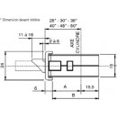 640963_1.jpg ISEO CITY