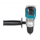 Perceuse visseuse sans fil d'angle LXT® 18V - machine nue - DDA351Z - Bricozor 7.jpg MAKITA