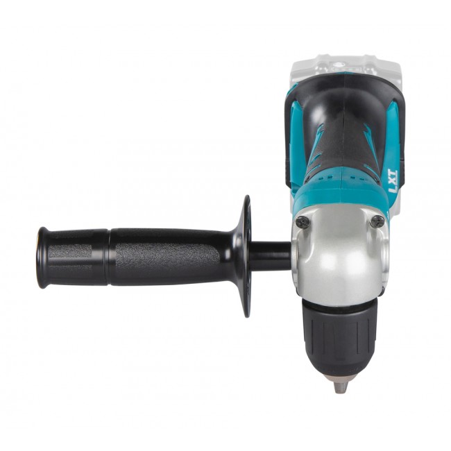 Perceuse visseuse sans fil d'angle LXT® 18V - machine nue - DDA351Z - Bricozor 7.jpg MAKITA