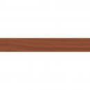 i565209.jpg NORDLINGER