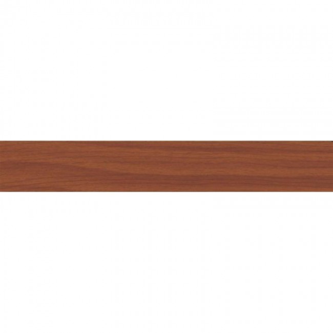 i565209.jpg NORDLINGER