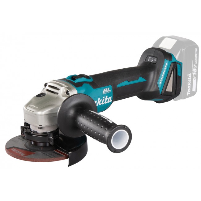 DGA506Z_C2L0.jpg MAKITA