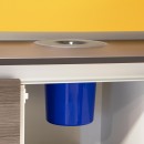 8432393279206 (7).jpg EMUCA