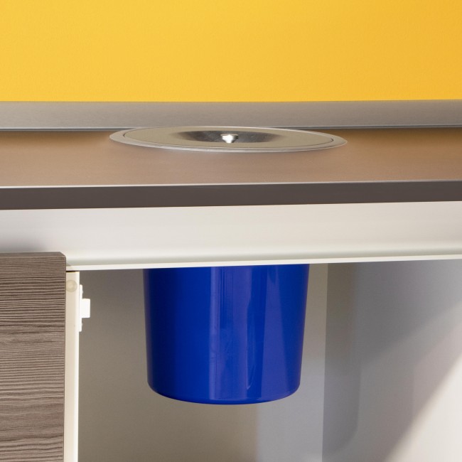 8432393279206 (7).jpg EMUCA