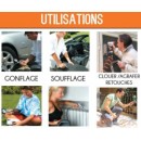 Compresseur 5L - 1,5Hp 85L:Min - Handy revolutionair-7.jpeg MECAFER