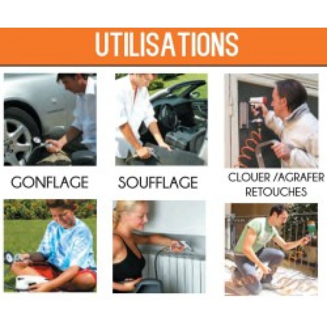 Compresseur 5L - 1,5Hp 85L:Min - Handy revolutionair-7.jpeg MECAFER