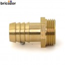 67ed4e6abceae.jpg ANQUIER