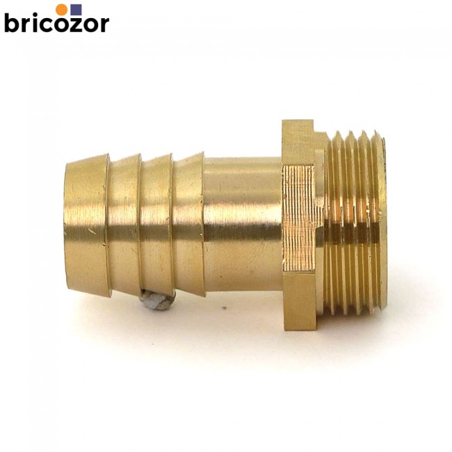 67ed4e6abceae.jpg ANQUIER