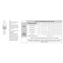 Guide des tailles.jpeg CARHARTT