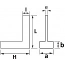 s_E2-..._01.jpg SAM OUTILLAGE