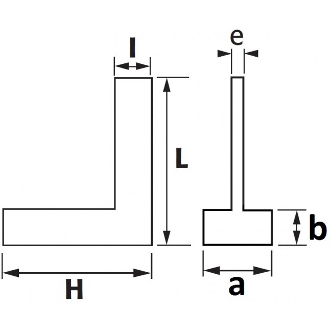 s_E2-..._01.jpg SAM OUTILLAGE