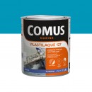 Bleu piscine.jpg COMUS