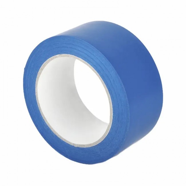 811850bleu_primary.jpg WATTELEZ