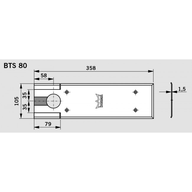 Plaque-pivot-sol-BTS-80-Dorma-schema.jpg DORMAKABA