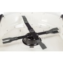 Tondeuse_débroussailleuse_630_mm_P70_Evo_dessous_bricozor EUROSYSTEMS