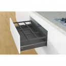 Querreling_AT_NB600_v2_ath_shop.jpg HETTICH