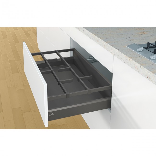 Querreling_AT_NB600_v2_ath_shop.jpg HETTICH