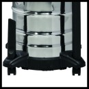 Aspirateur eaux et poussières - 30L - 1500W - TC-VC 1930 S - Bricozor 3.jpeg EINHELL