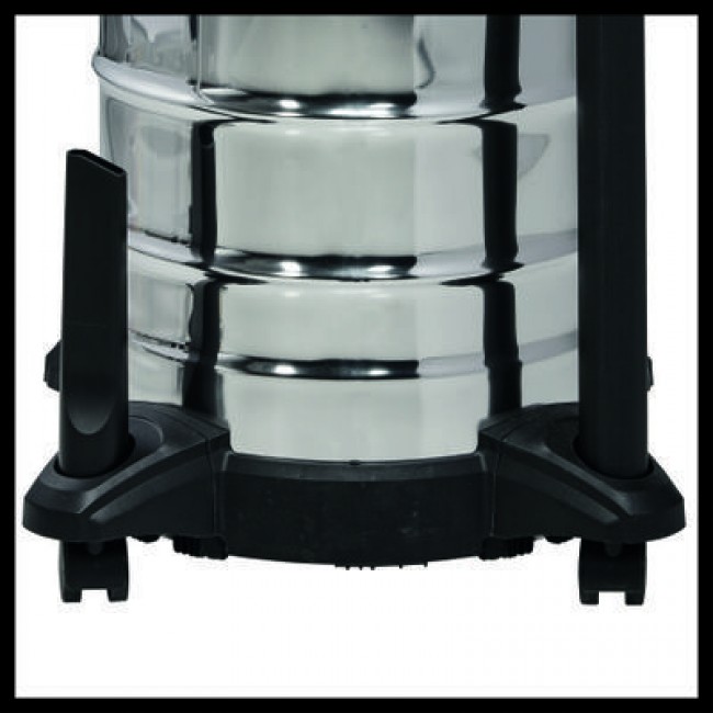 Aspirateur eaux et poussières - 30L - 1500W - TC-VC 1930 S - Bricozor 3.jpeg EINHELL