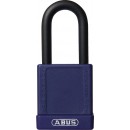 74-40-cadenas-consignation-bleu.jpg ABUS
