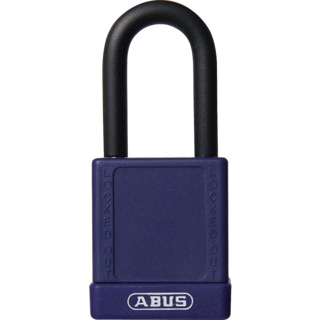 74-40-cadenas-consignation-bleu.jpg ABUS