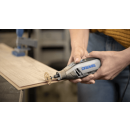 dremel-4250-45-accessoires-f0134250jf-bricozor-4.png DREMEL