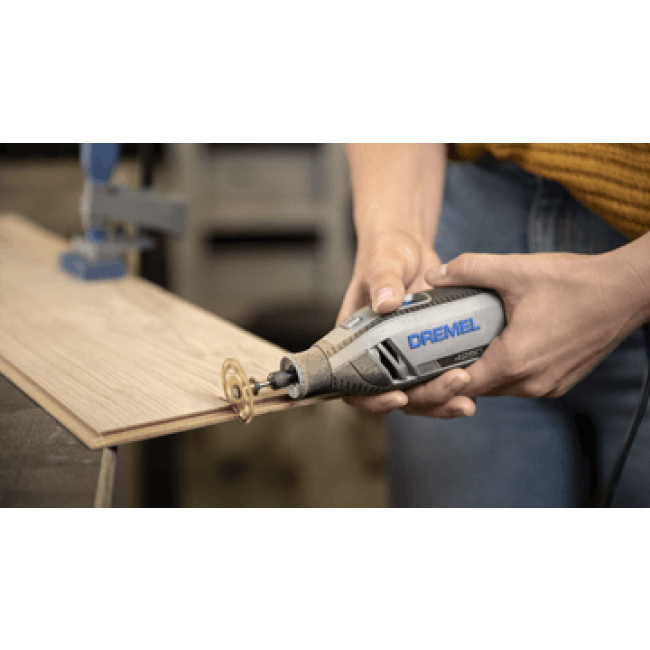 dremel-4250-45-accessoires-f0134250jf-bricozor-4.png DREMEL